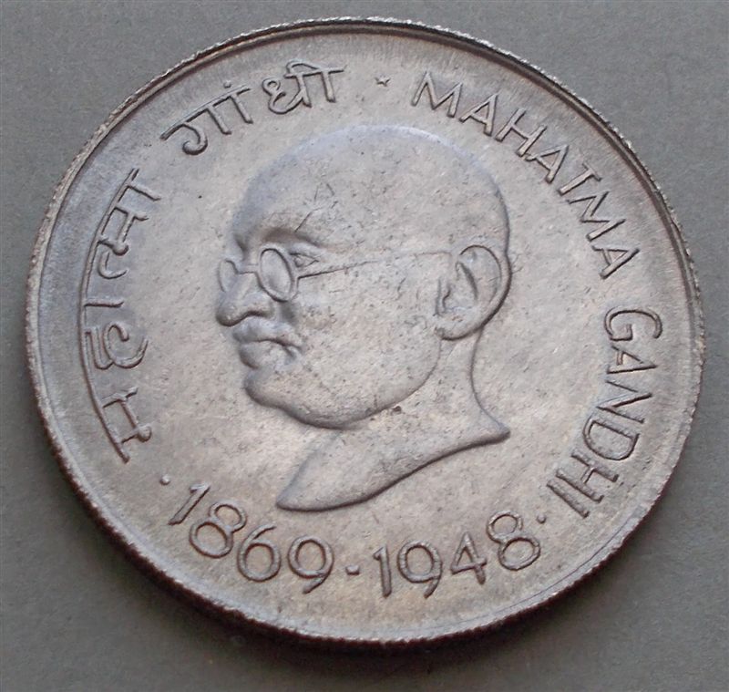 Post-Your-Coins-From-India!